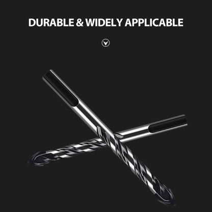 Skorter | 7 PCs Multifunctional Drills