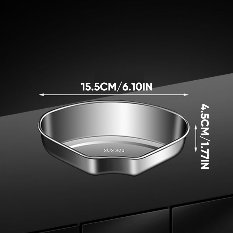 Skorter | Sector Steam Box