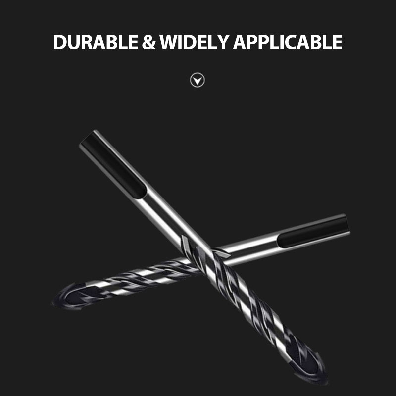 Skorter | 7 PCs Multi-Function Drill