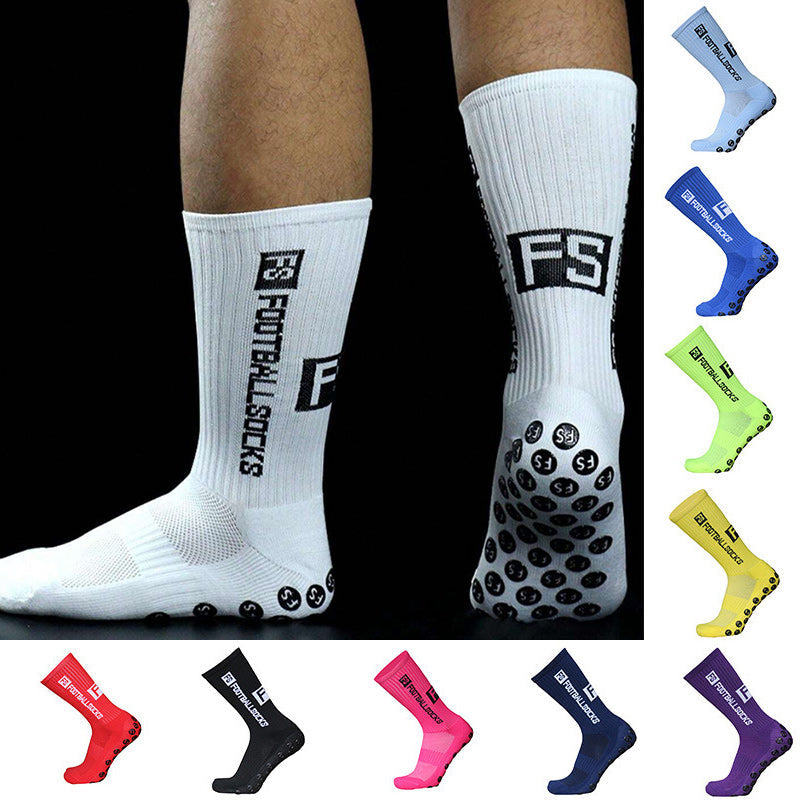 Skorter | Football Socks