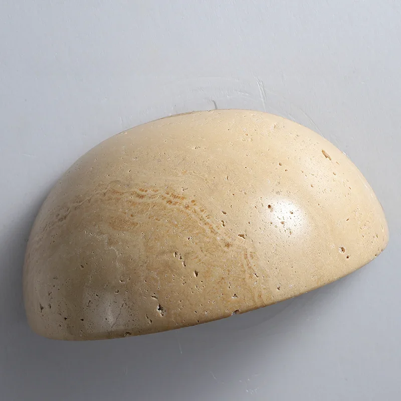 Skorter | Elegant Wall Light with Modern LED Technology