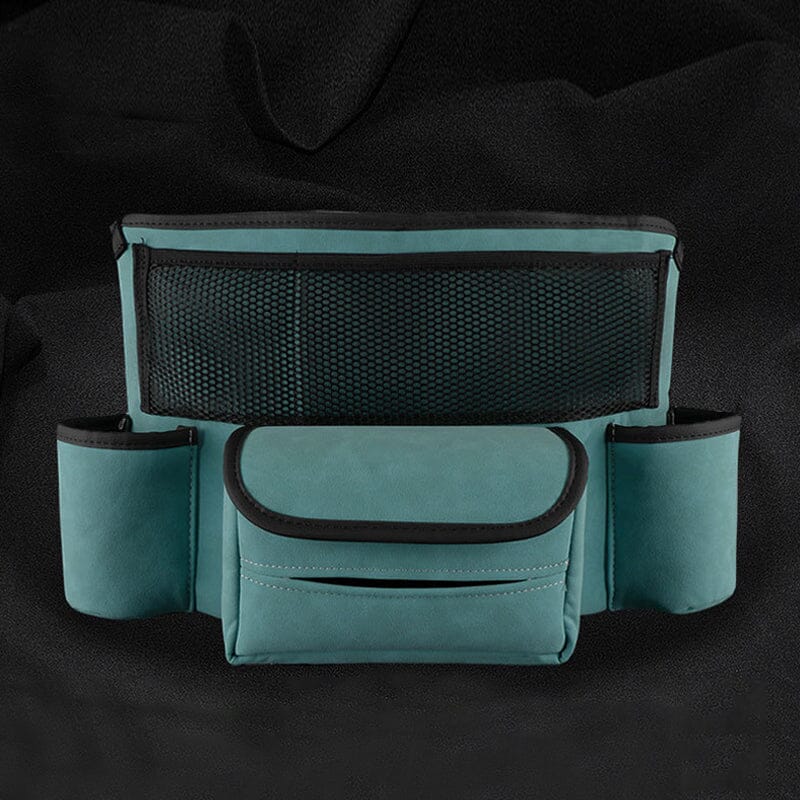 Skorter | Car Storage Bag