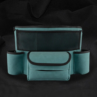 Skorter | Car Storage Bag