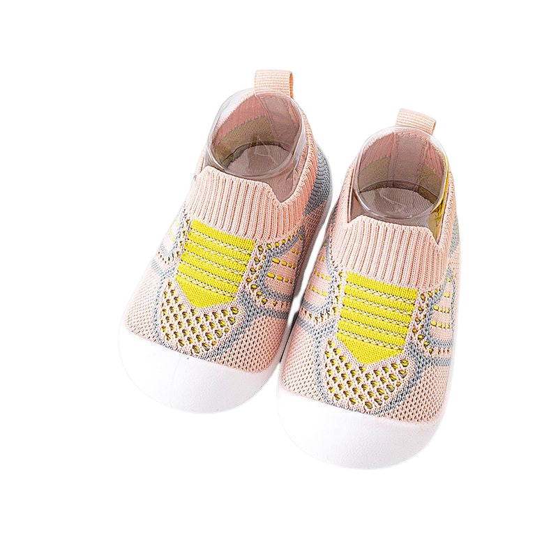 Skorter | Non-slip Baby Shoe Socks