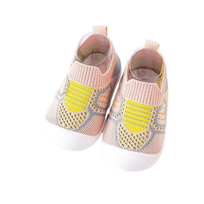 Skorter | Non-slip Baby Shoe Socks