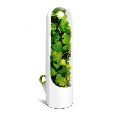 Skorter | Herb Fresh Holder
