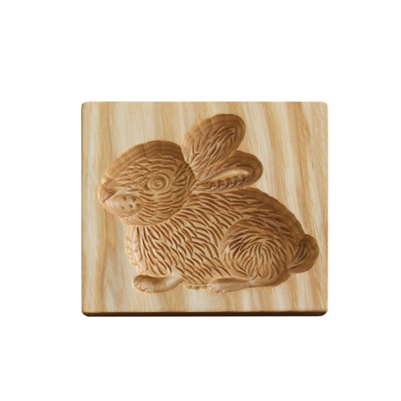 Skorter | Sweet Cookie Cutter