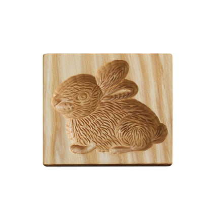 Skorter | Sweet Cookie Cutter