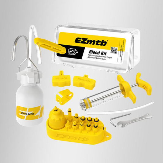 Skorter | Bicycle brake repair tool