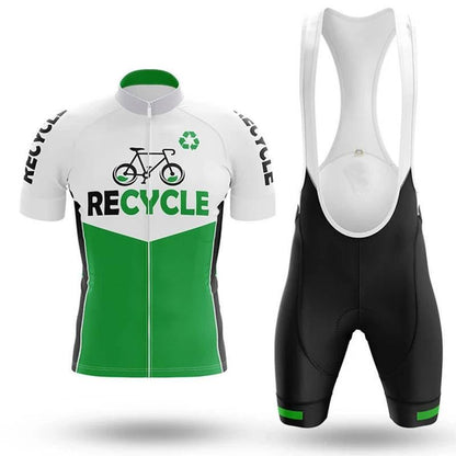 Skorter | Professional Cycling Clothing