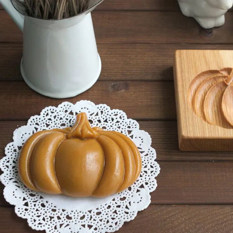 Skorter | Sweet Cookie Cutter
