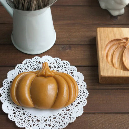 Skorter | Sweet Cookie Cutter