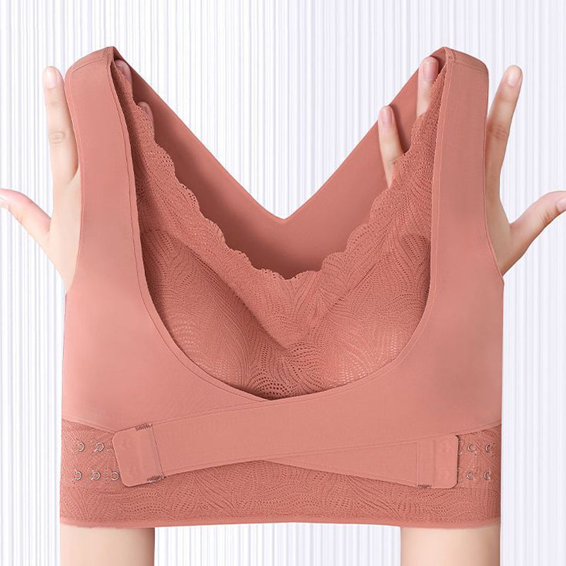 Skorter | Adjustable Bra Strap