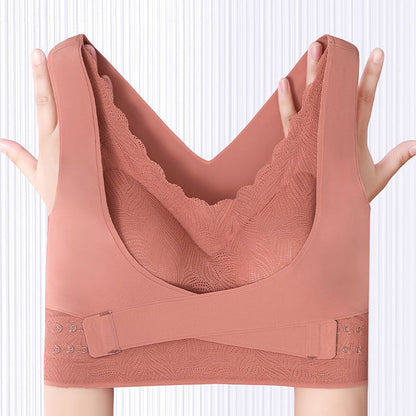 Skorter | Adjustable Bra Strap