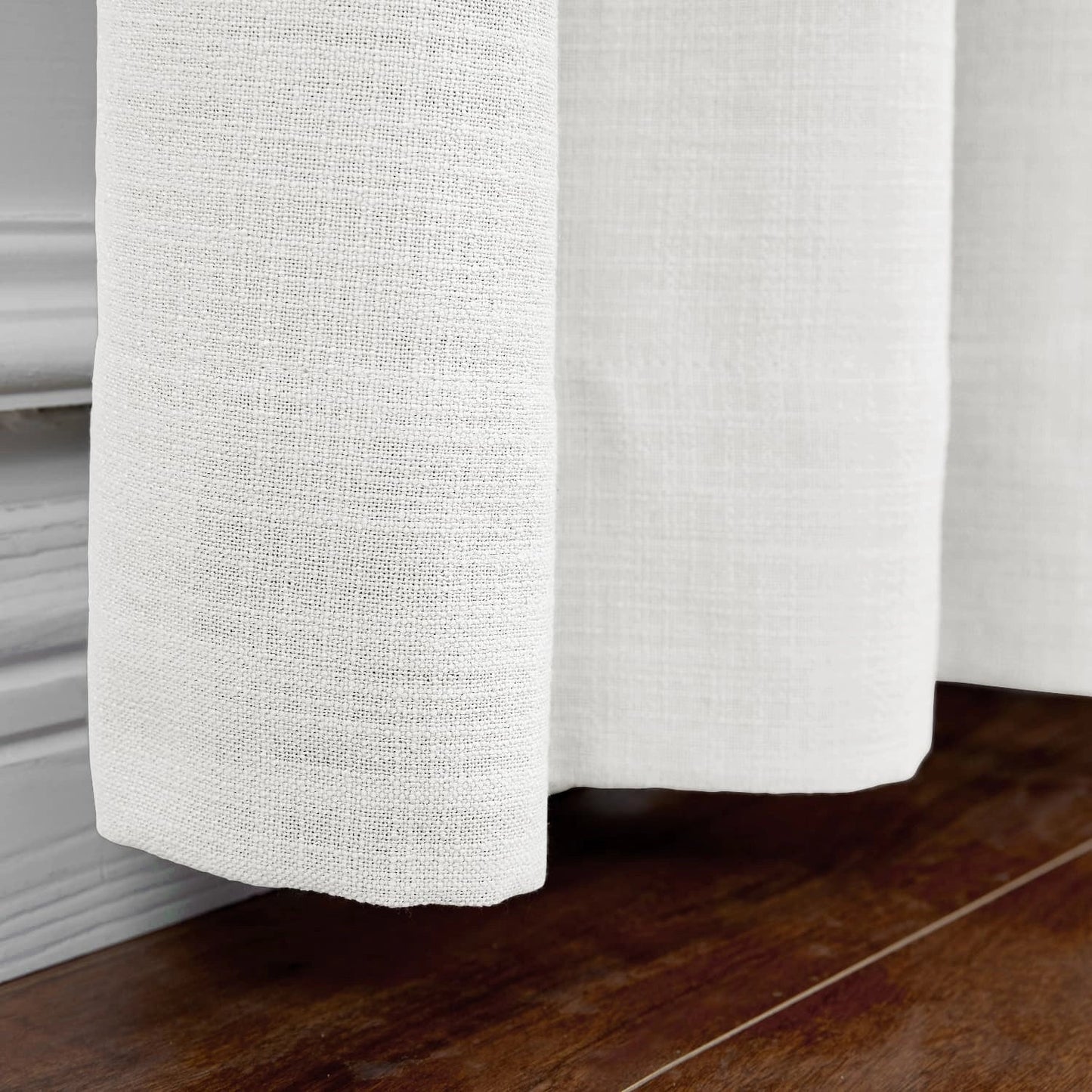 Skorter | Bring Luxe and Natural Warmth to Your Interior