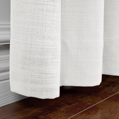 Skorter | Bring Luxe and Natural Warmth to Your Interior