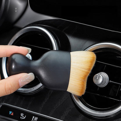 Skorter | Auto Interior Cleaning Tool