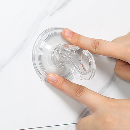 skorter | Creative Plastic-Free Punching Hook