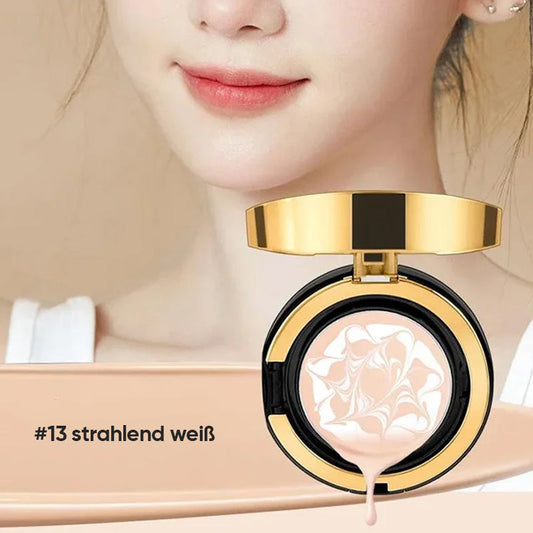 Skorter | Concealer Cushion