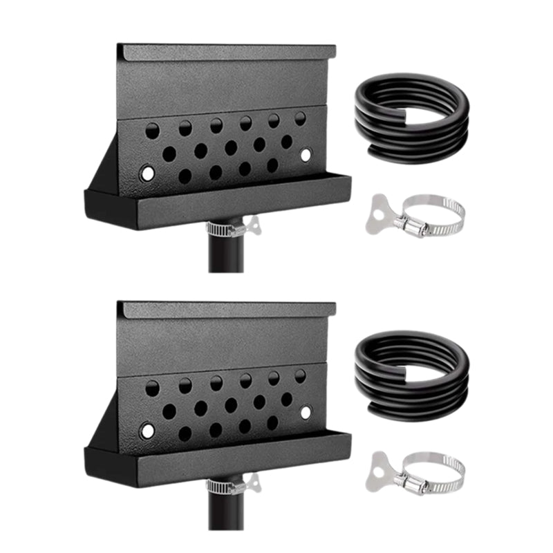 Skorter | Barbecue Oil Dripper