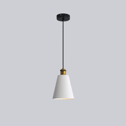 Skorter | Fiorenza Creative Shapes LED Ceiling Lamps