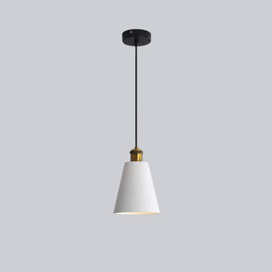 Skorter | Fiorenza Creative Shapes LED Ceiling Lamps