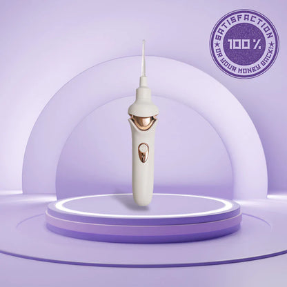 Skorter | 5-in-1 Electric Ear Spoon