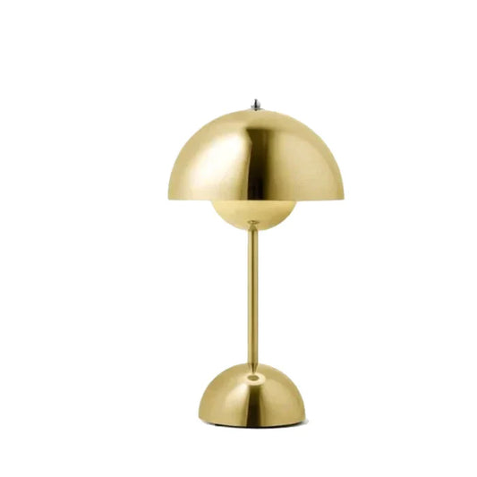 Skorter | Modern table lamp
