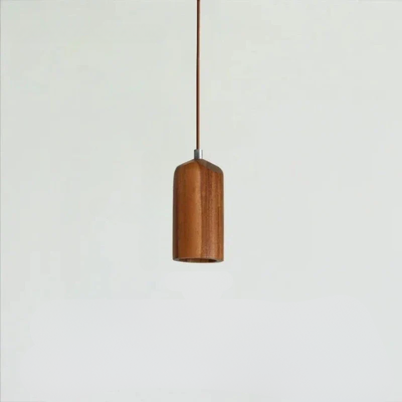 Skorter | Scandinavian Wood Hanger