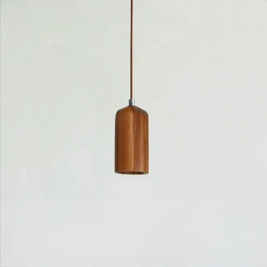 Skorter | Scandinavian Wood Hanger