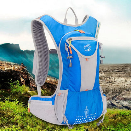 Skorter | Bicycle Backpack for Outdoor Sports