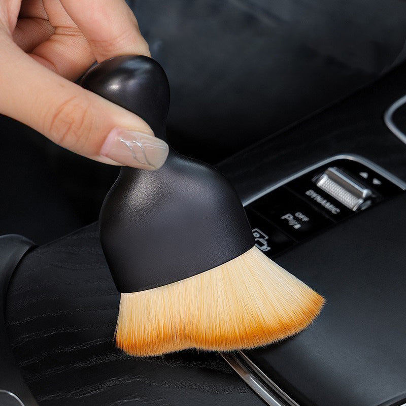 Skorter | Auto Interior Cleaning Tool
