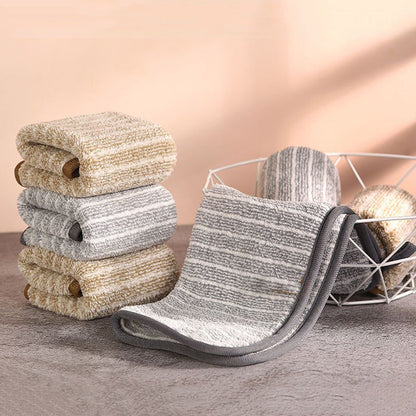 skorter | Bamboo Reusable Cleaning Cloth