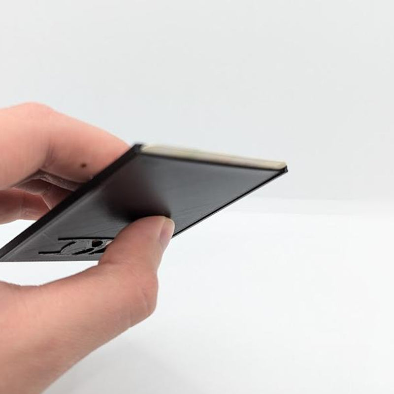 Skorter | Batman ID Card Holder