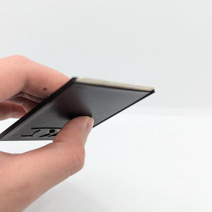 Skorter | Batman ID Card Holder