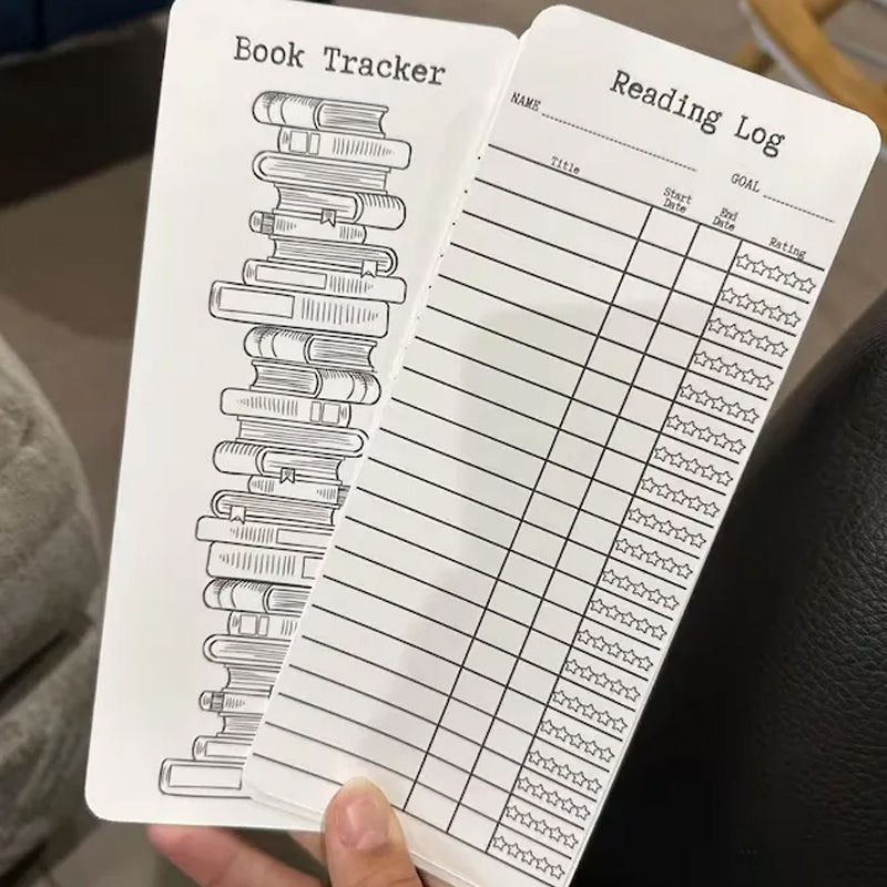 Skorter | Bookmark for the reading list