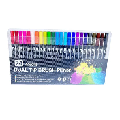 Skorter | 100 QUEST Color