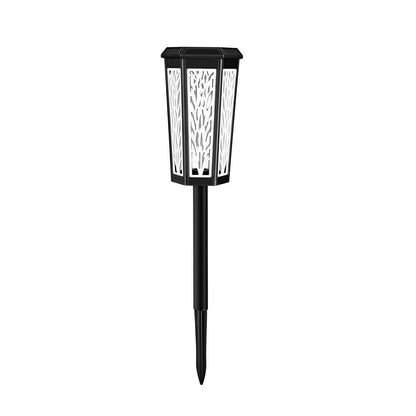 Skorter | Waterproof IP65 Intelligent LED Colorful Solutend lamp