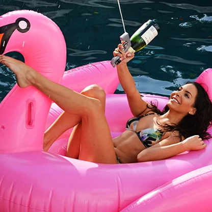 Skorter | Fest Beer Gun