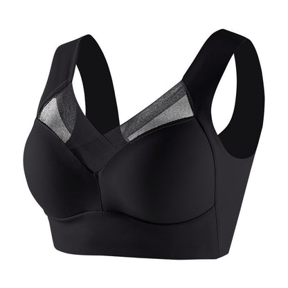 Skorter | Breast Enlargement Bra