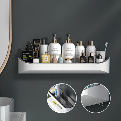 skorter | Bathroom Shower Shelf