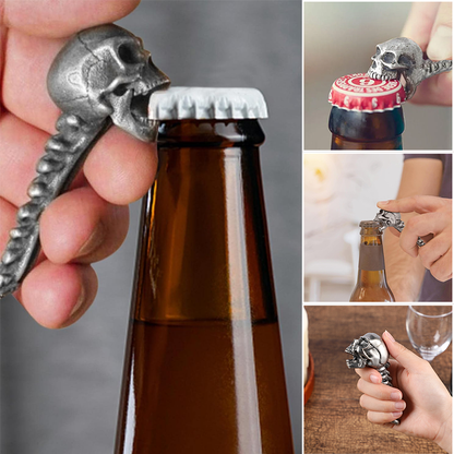 Skorter | Beer opener