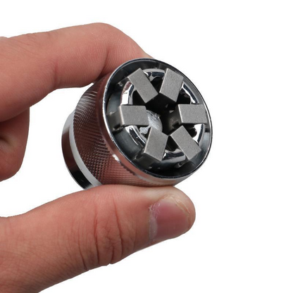 Skorter | Electric Drill Magic Universal Plug