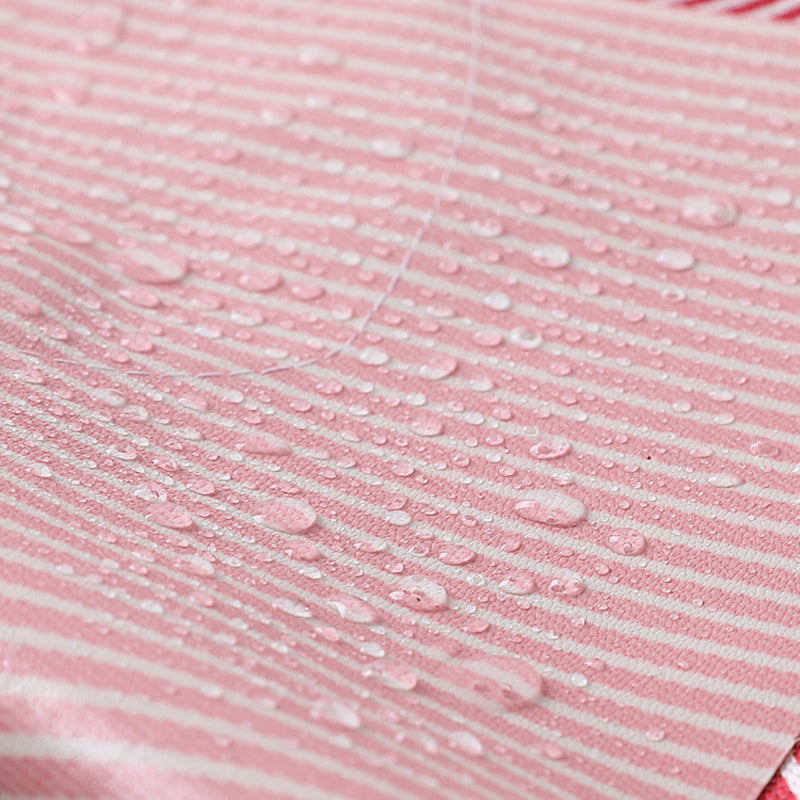 Skorter | Chef's Apron