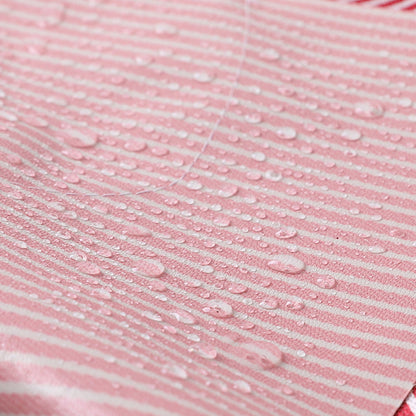 Skorter | Chef's Apron