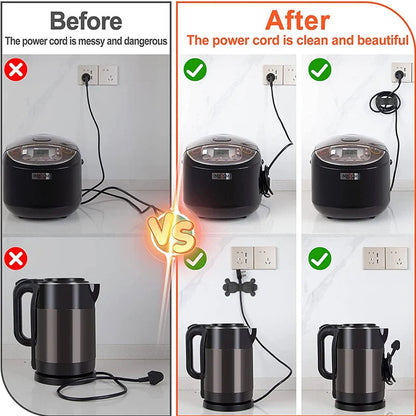 skorter | Cable Organizer