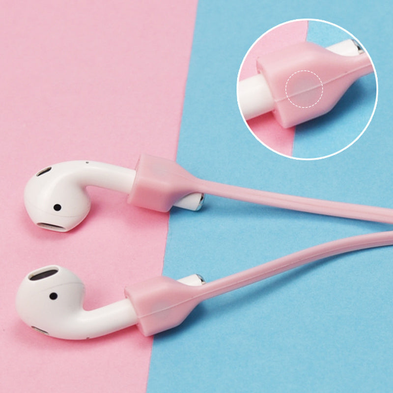 Skorter | Anti-Loss Magnetic Airpods Neckband