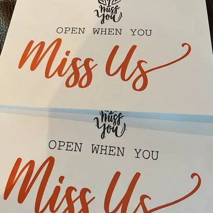 Skorter | Graduation Card Set