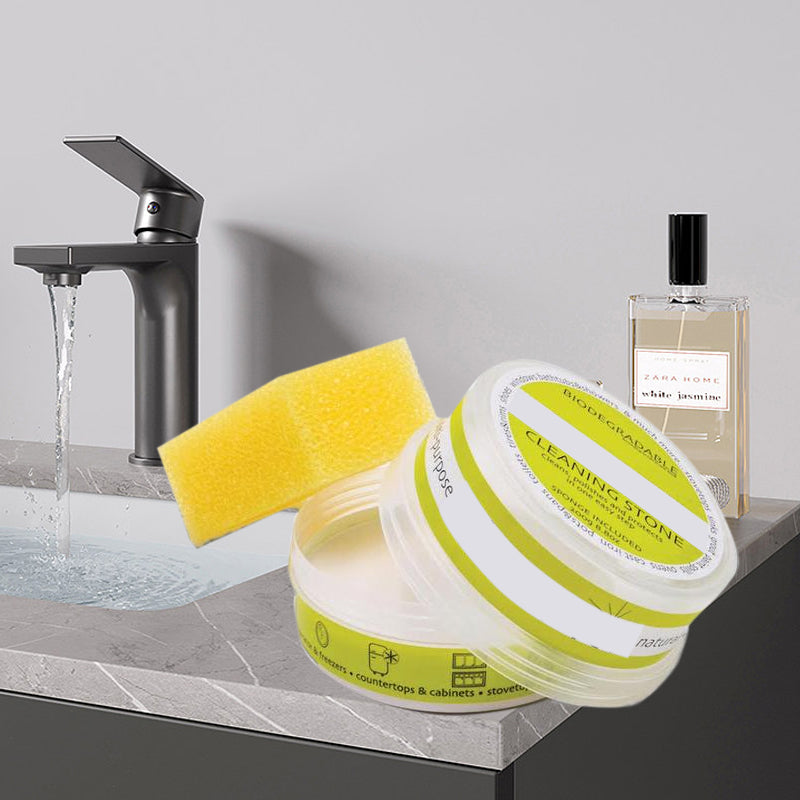 Skorter | Eco-friendly cleaning stone