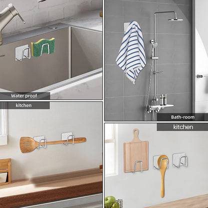 Skorter | Dish Sponge Drainer